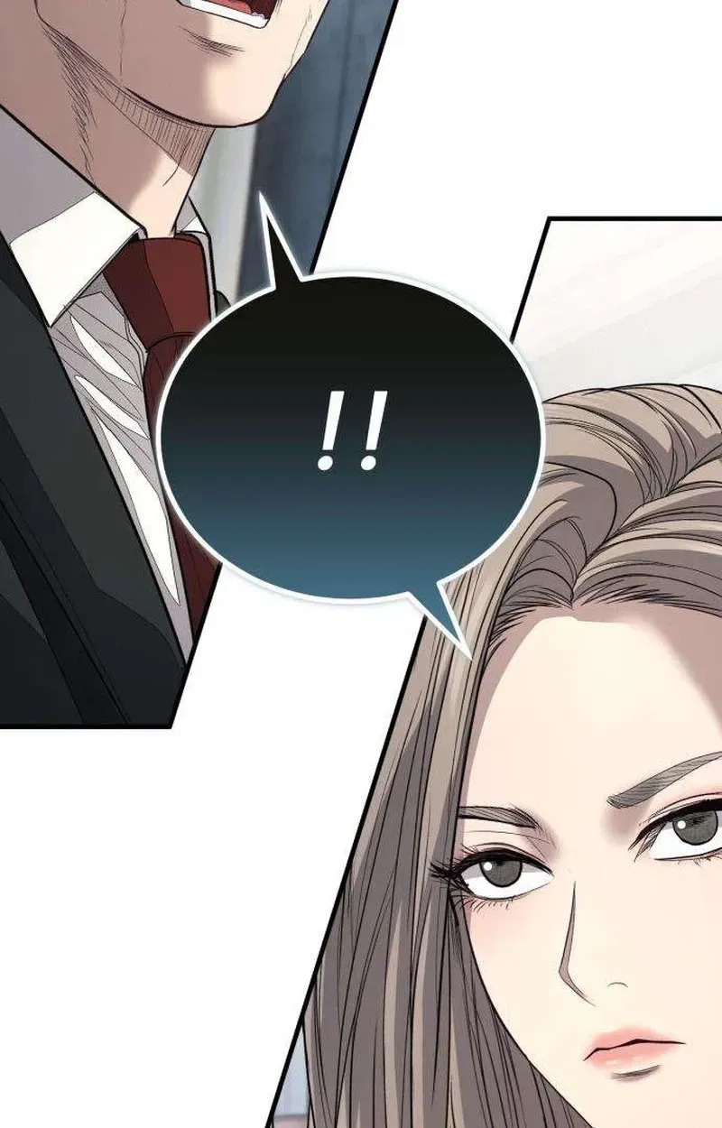 Boss Beating Chapter 21 page 178