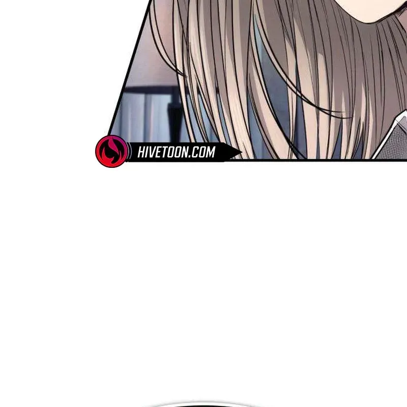Boss Beating Chapter 21 page 179