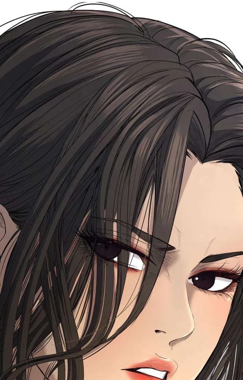 Boss Beating Chapter 21 page 181
