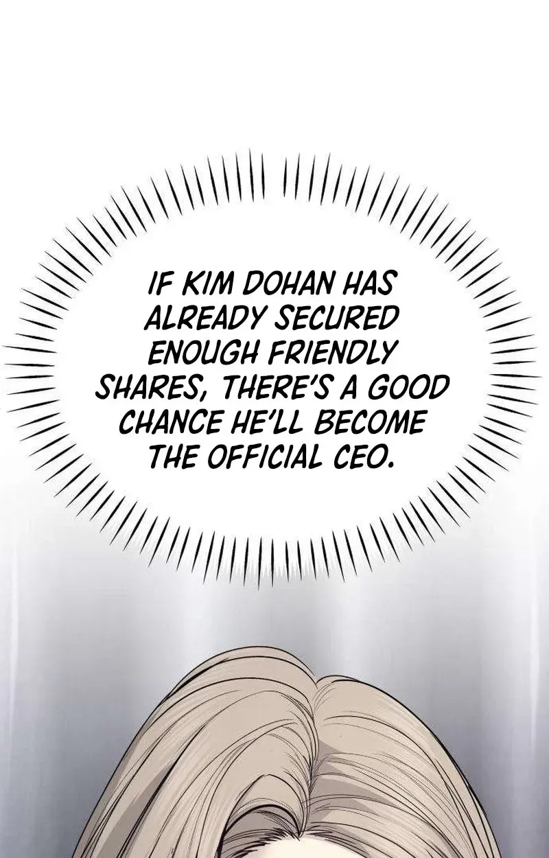 Boss Beating Chapter 21 page 184