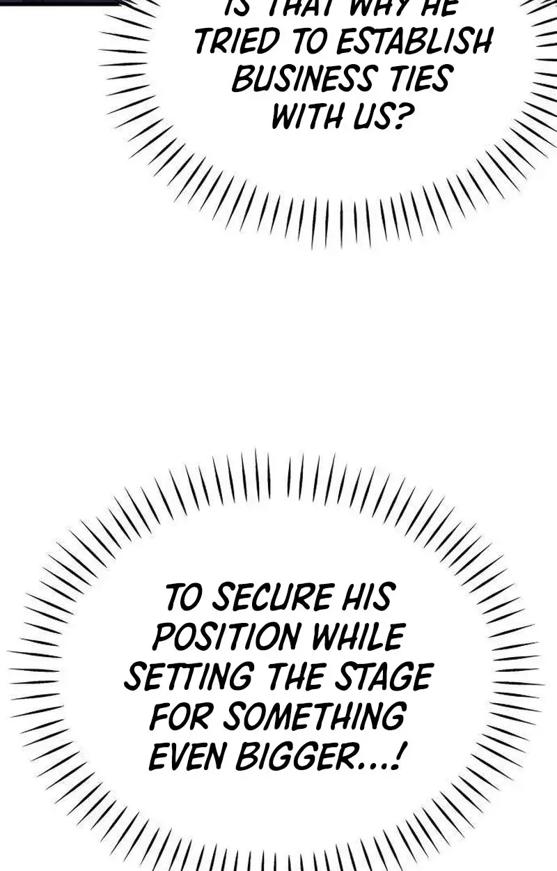 Boss Beating Chapter 21 page 186