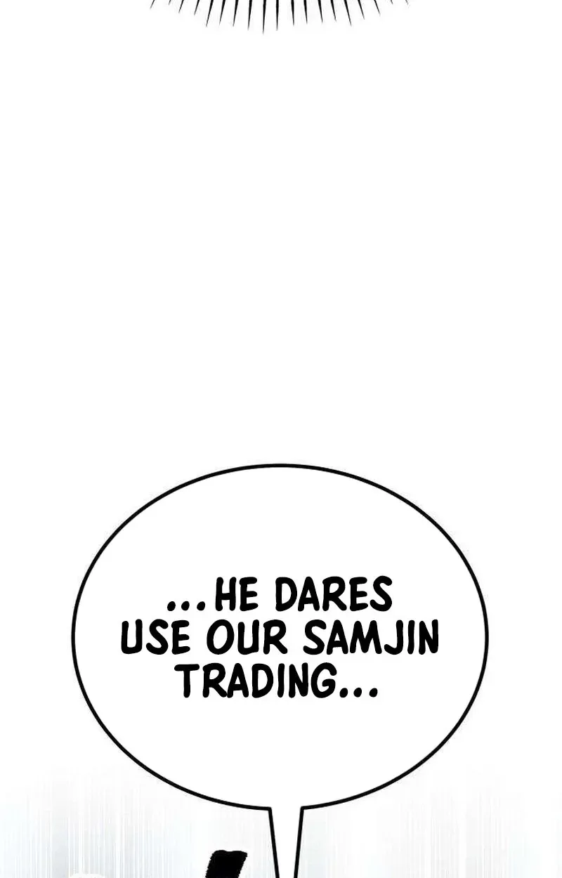 Boss Beating Chapter 21 page 187