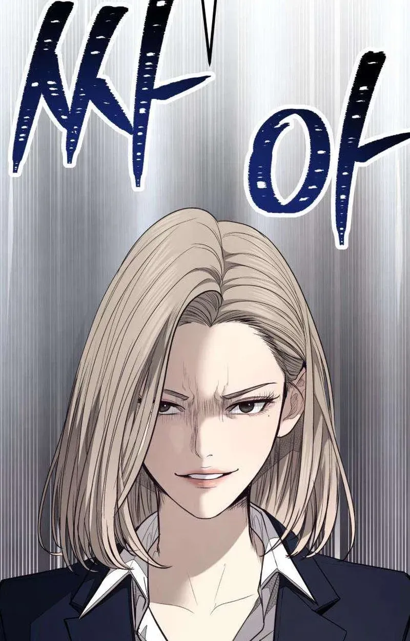 Boss Beating Chapter 21 page 188