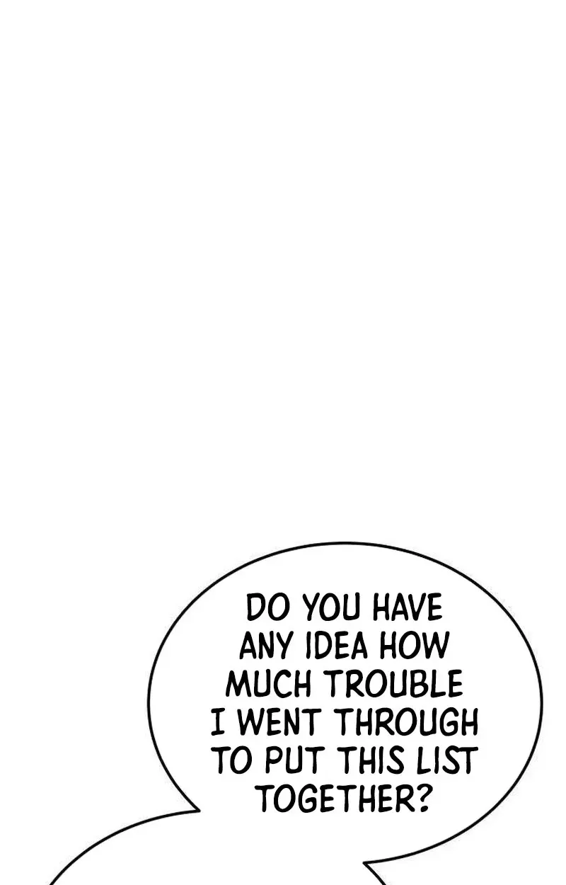 Boss Beating Chapter 21 page 193