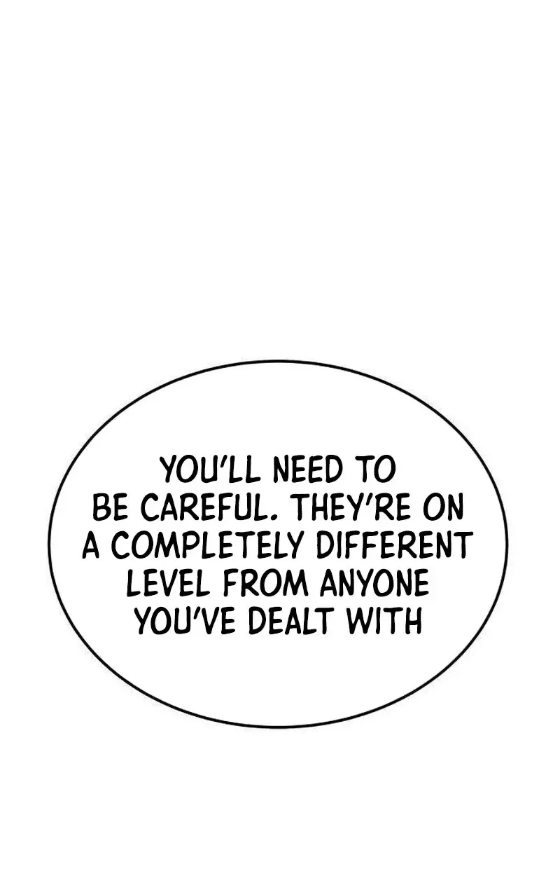 Boss Beating Chapter 21 page 196