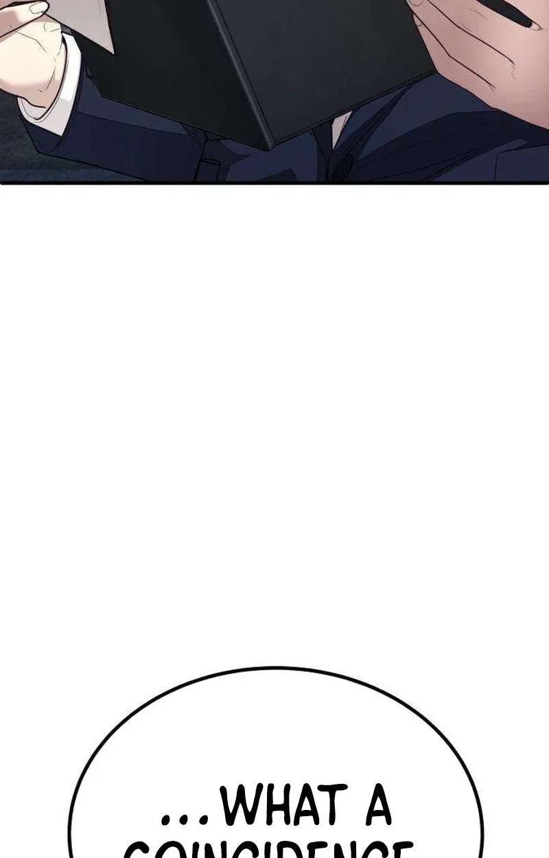 Boss Beating Chapter 21 page 198