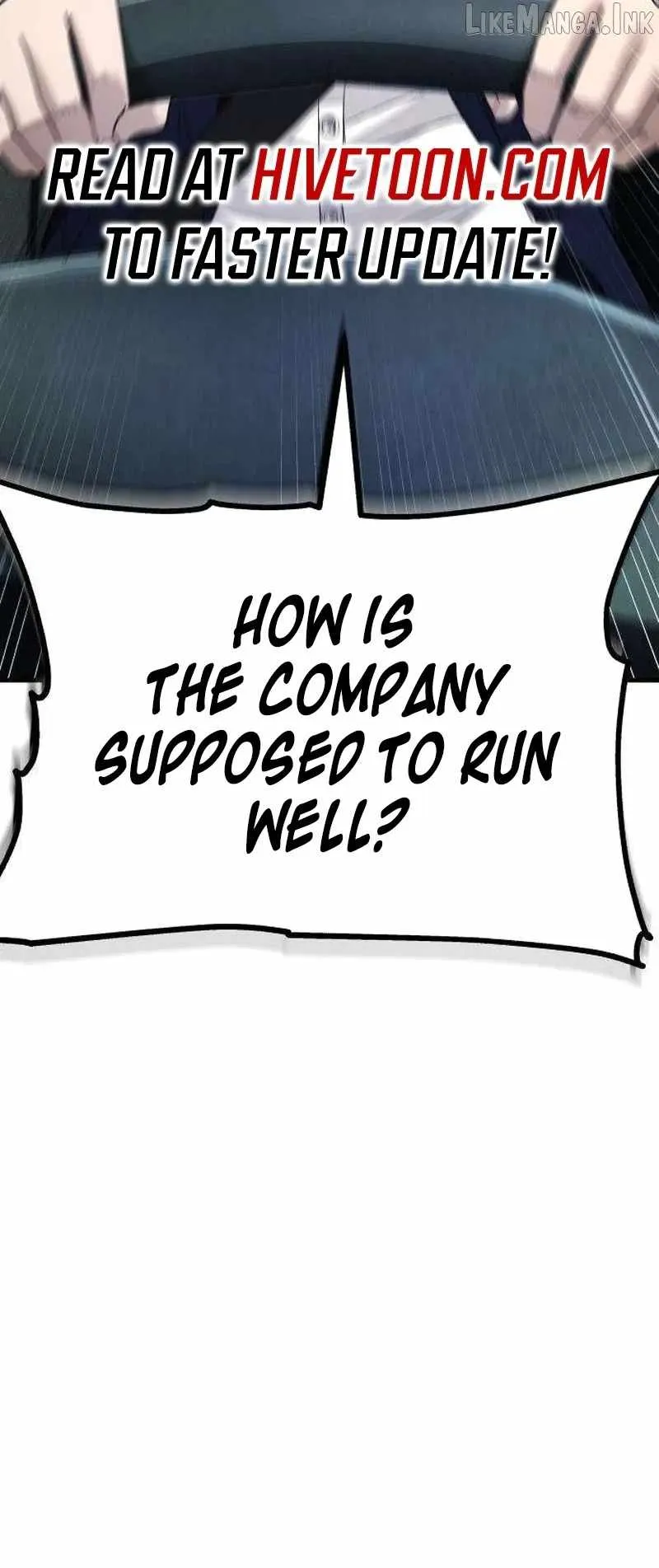 Boss Beating Chapter 24 page 63