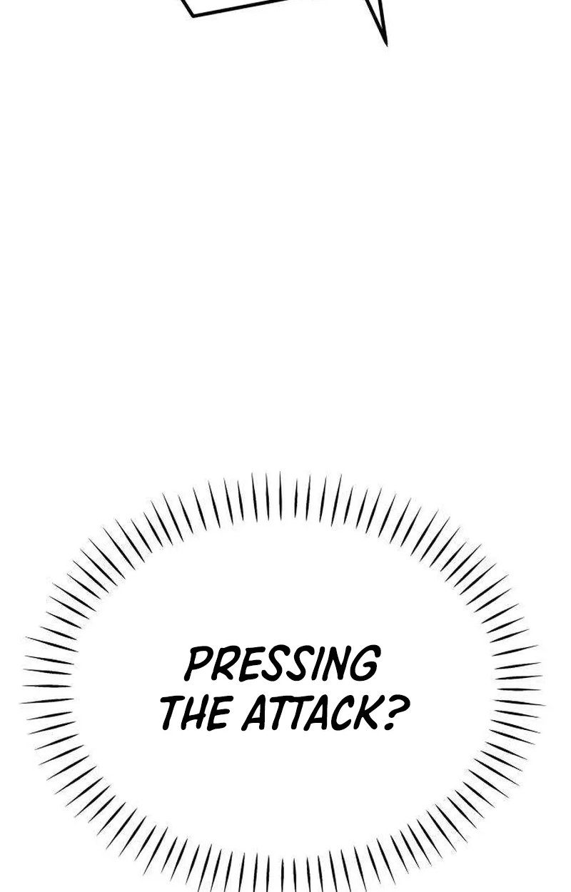 Boss Beating Chapter 28 page 15