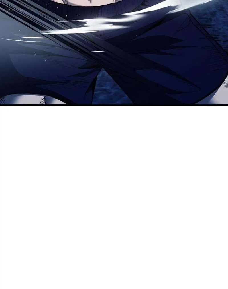 Boss Beating Chapter 28 page 19