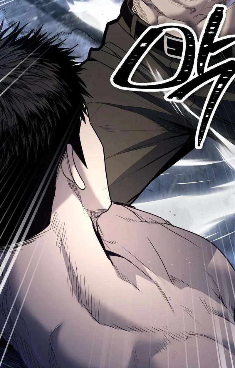 Boss Beating Chapter 28 page 24
