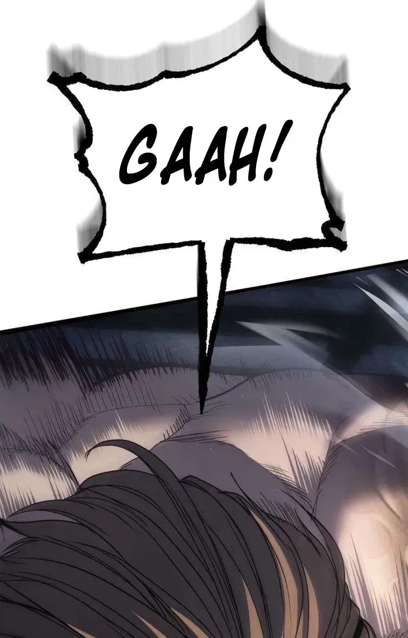 Boss Beating Chapter 28 page 30