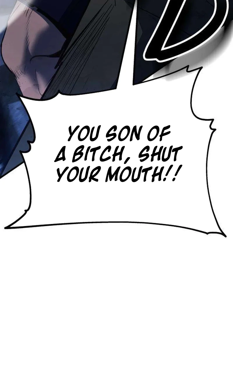 Boss Beating Chapter 28 page 35