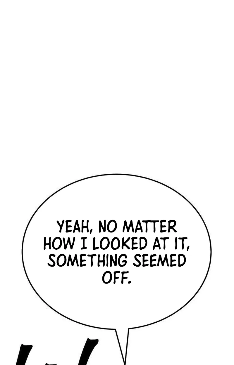 Boss Beating Chapter 28 page 46