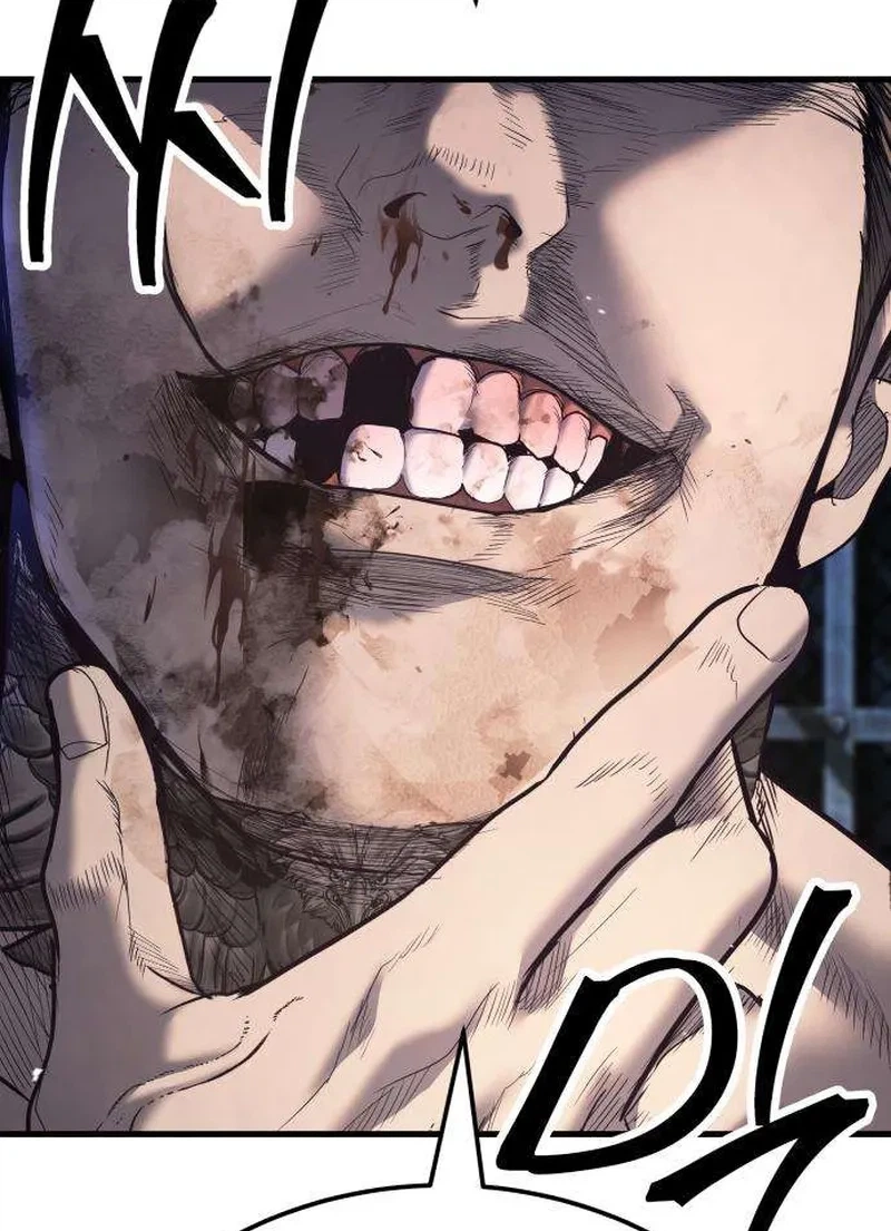 Boss Beating Chapter 28 page 47