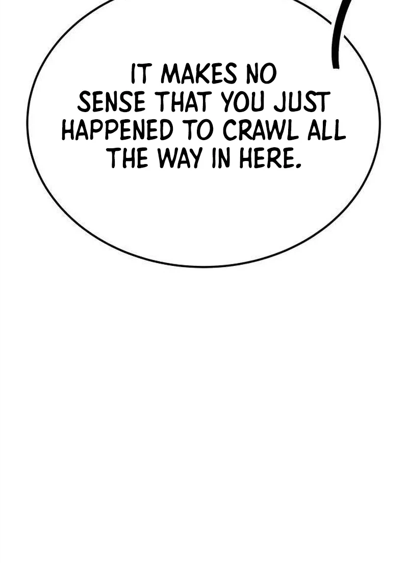 Boss Beating Chapter 28 page 48
