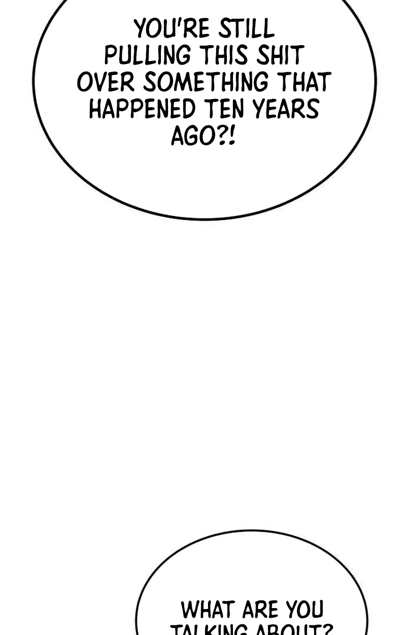 Boss Beating Chapter 28 page 51