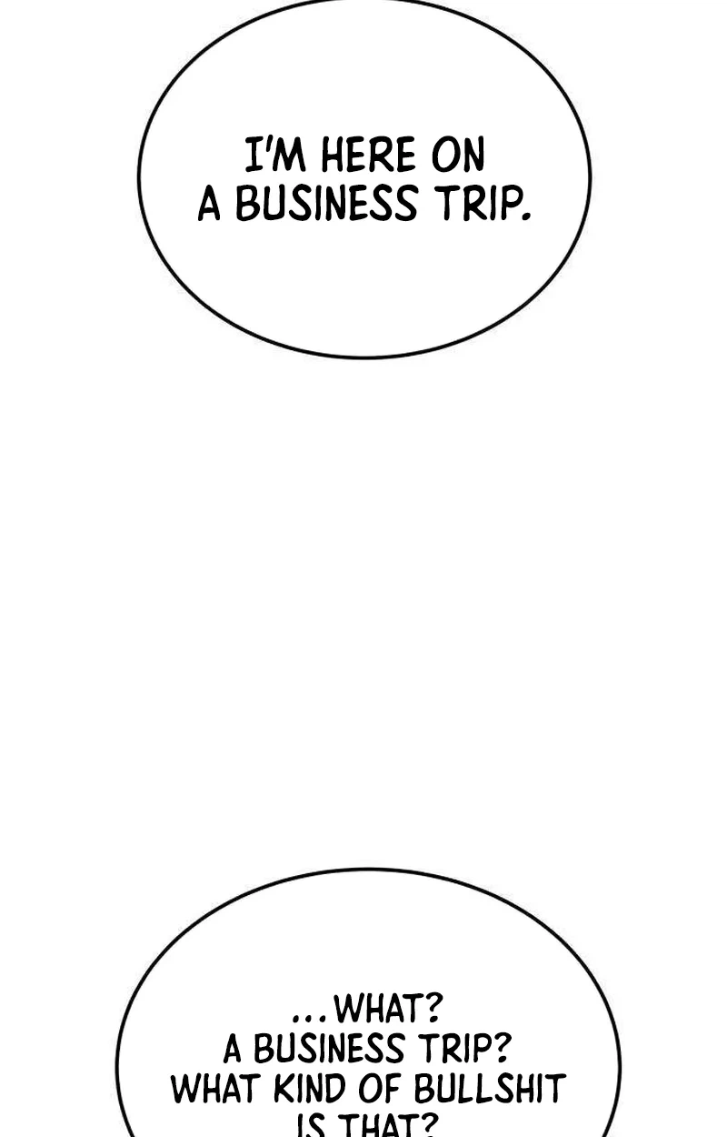 Boss Beating Chapter 28 page 53