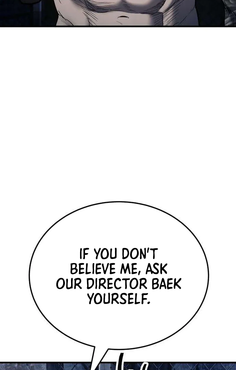 Boss Beating Chapter 28 page 55
