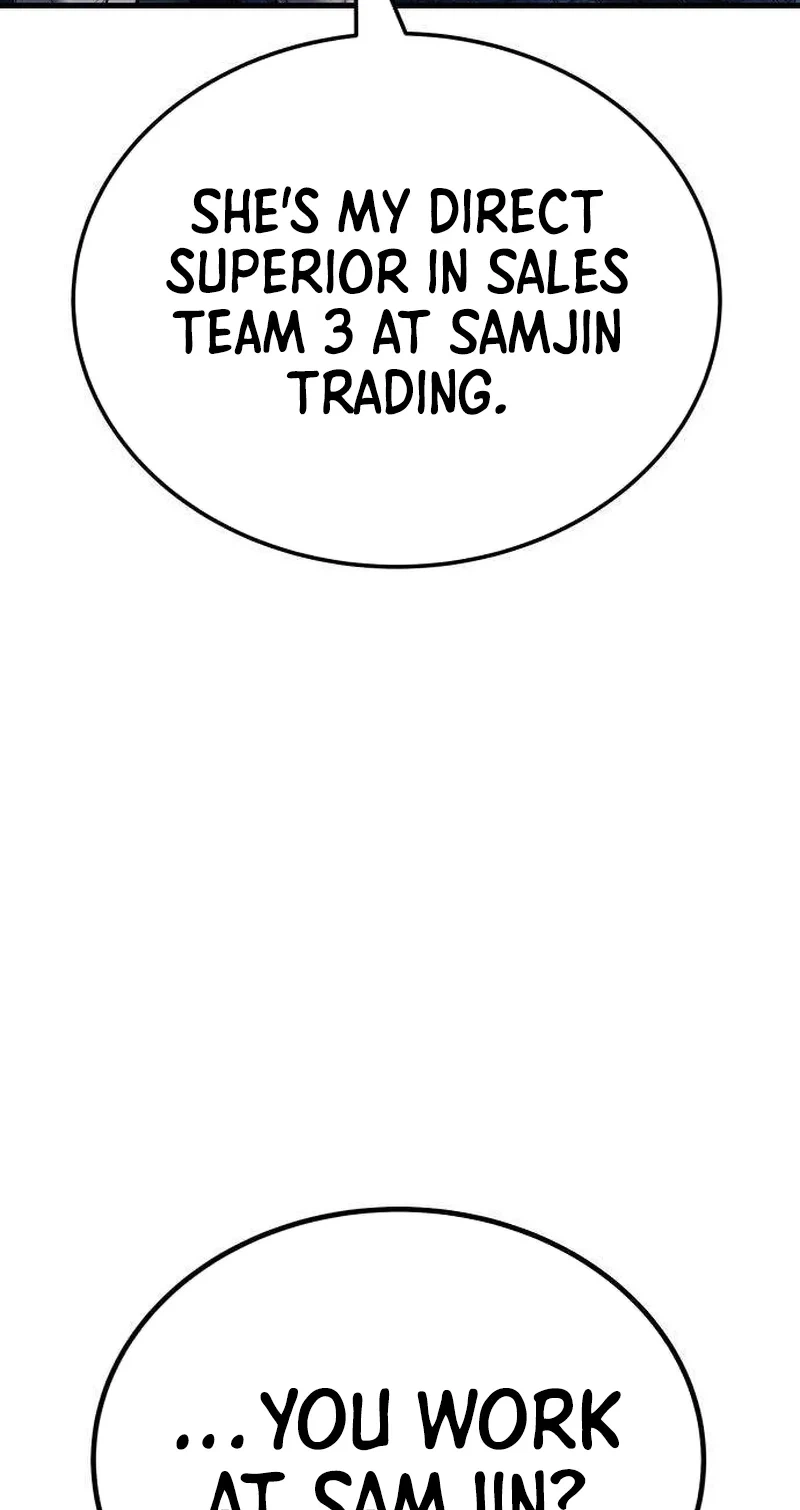 Boss Beating Chapter 28 page 57