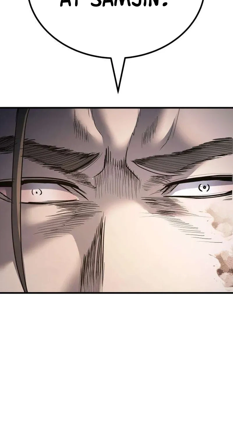 Boss Beating Chapter 28 page 58