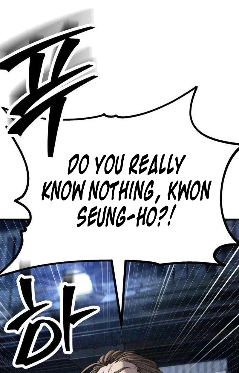 Boss Beating Chapter 28 page 59