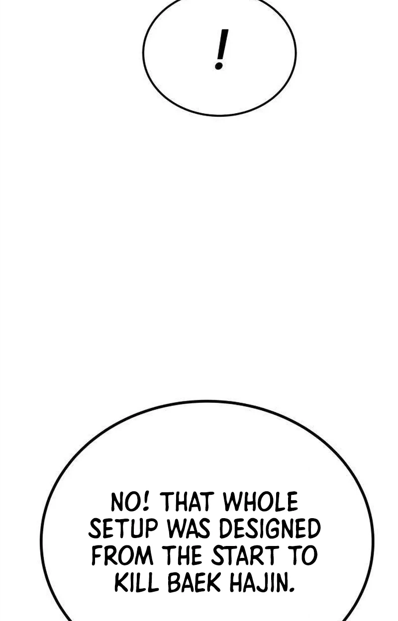 Boss Beating Chapter 28 page 65