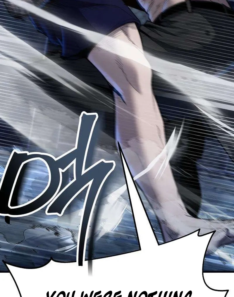 Boss Beating Chapter 28 page 67