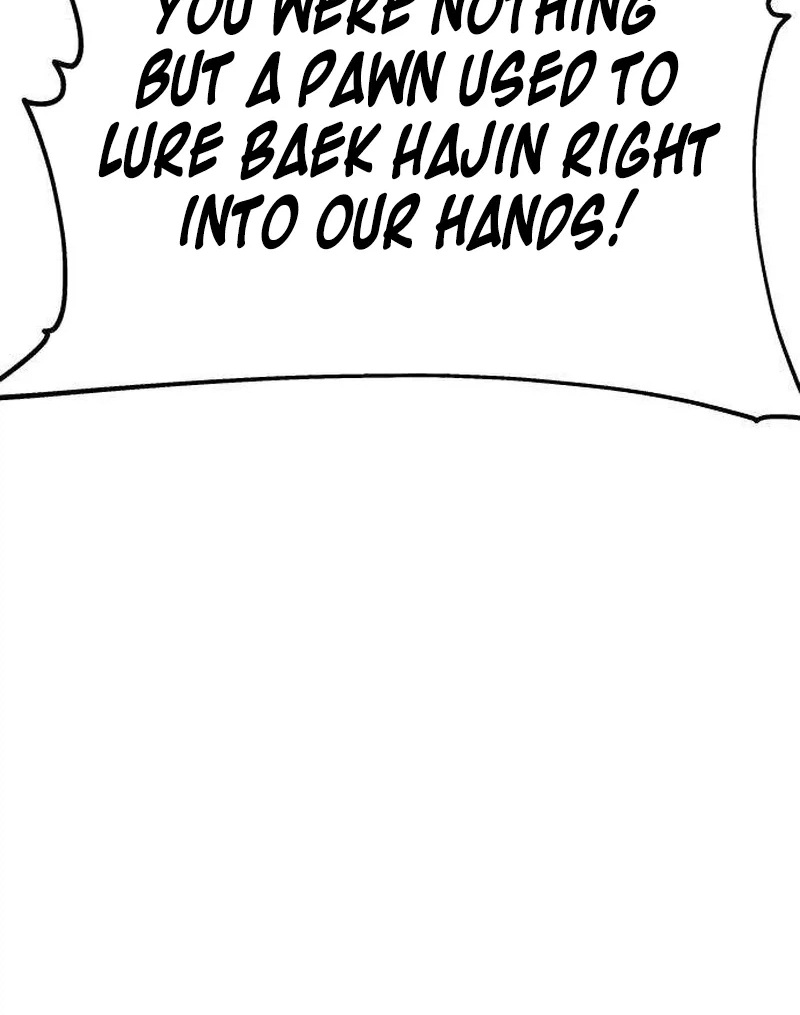 Boss Beating Chapter 28 page 68