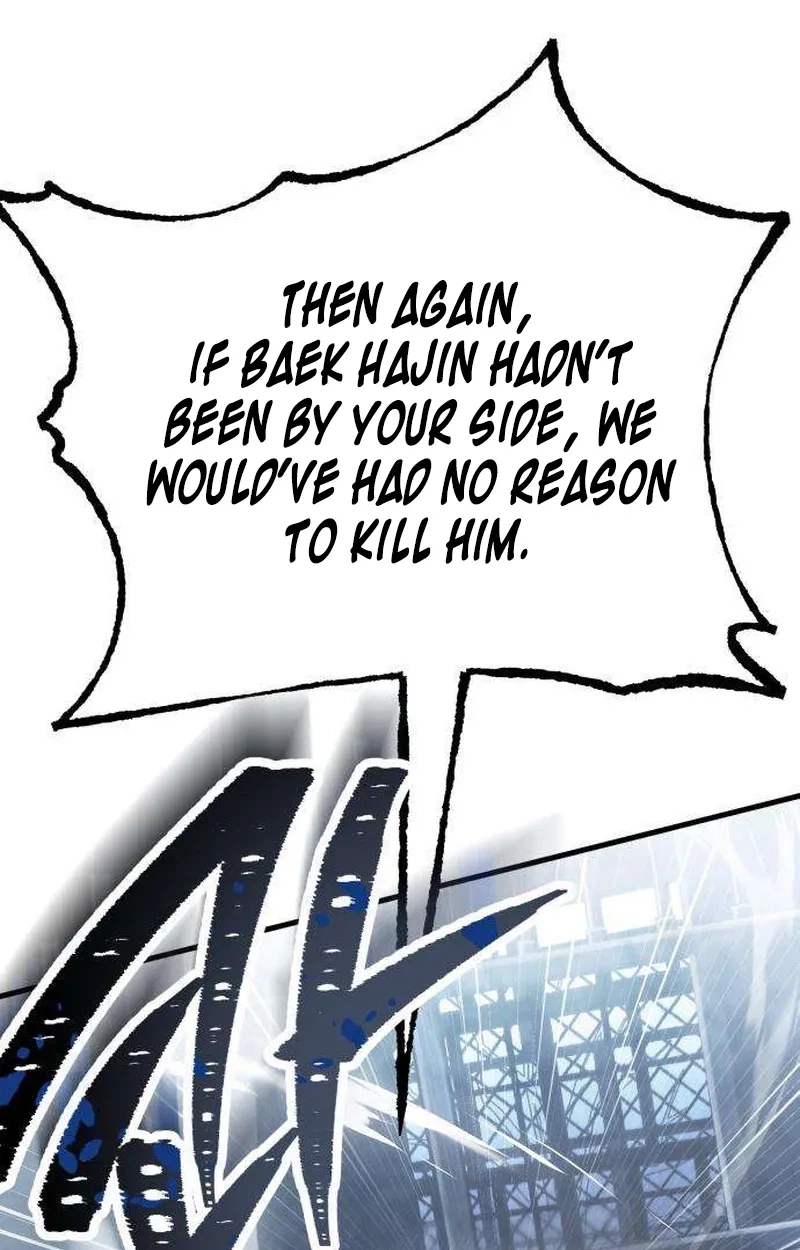 Boss Beating Chapter 28 page 69