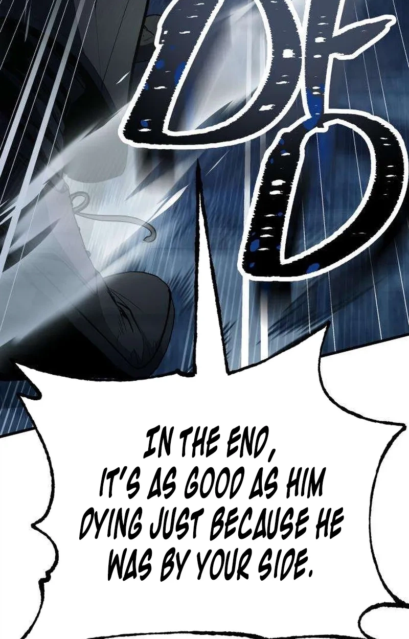 Boss Beating Chapter 28 page 71
