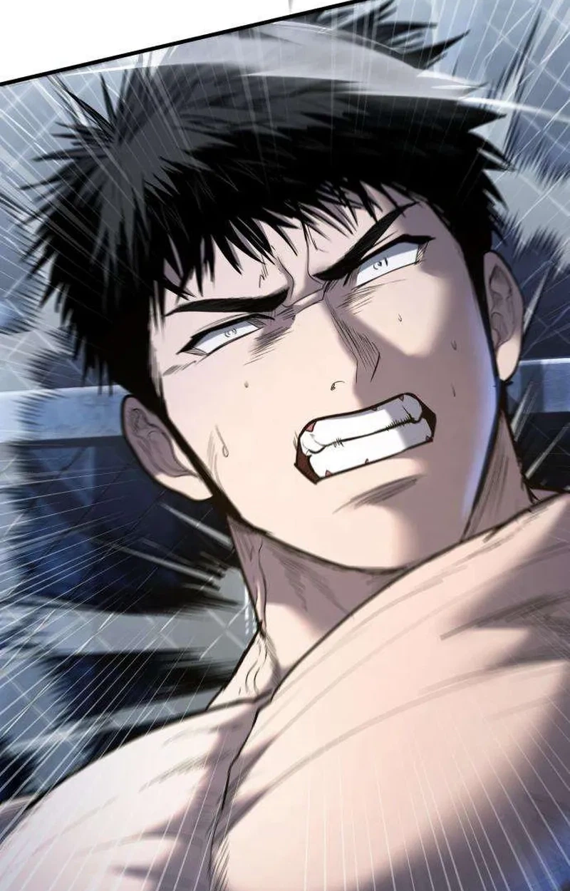 Boss Beating Chapter 28 page 73