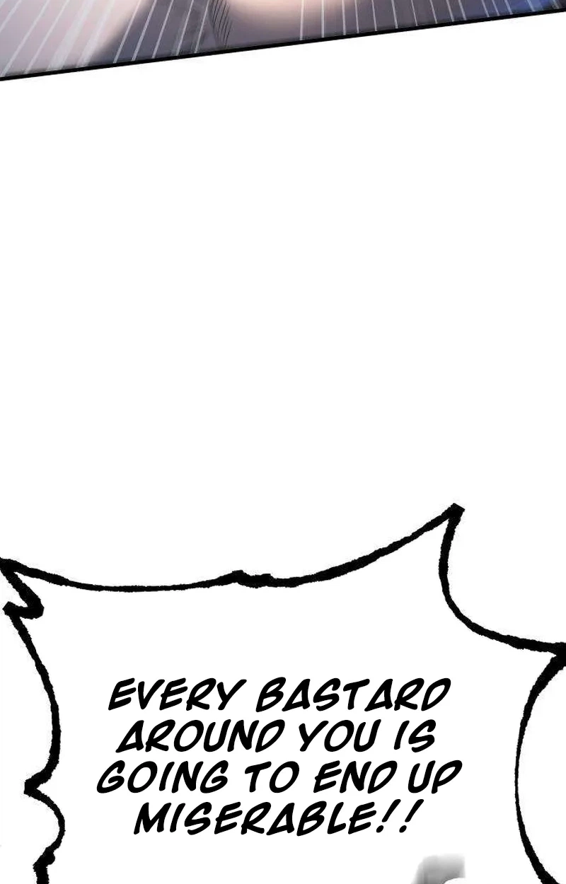 Boss Beating Chapter 28 page 74