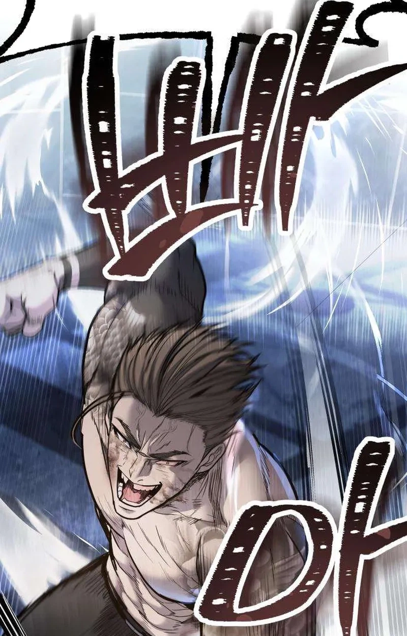 Boss Beating Chapter 28 page 75