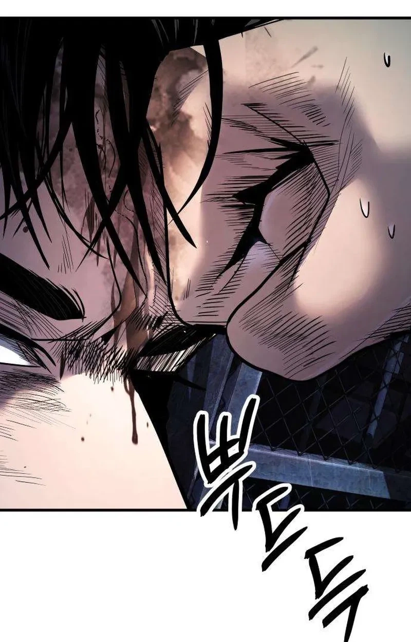 Boss Beating Chapter 28 page 79