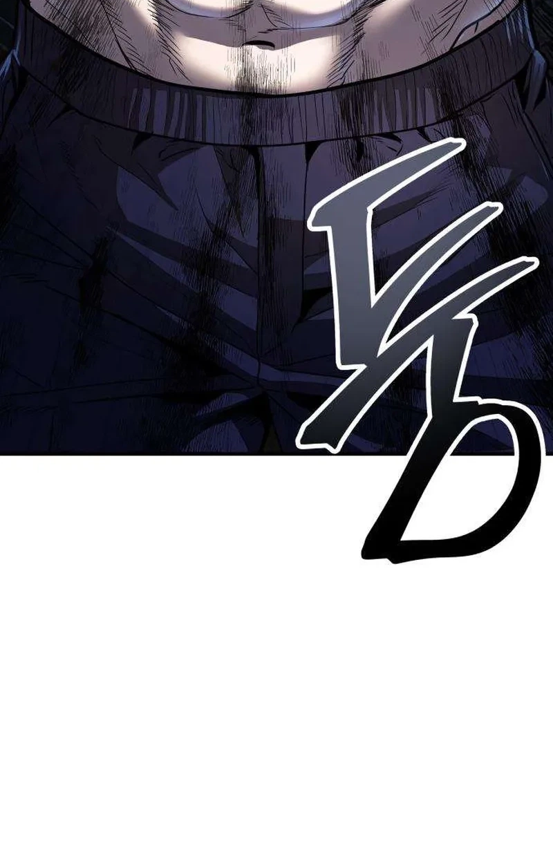 Boss Beating Chapter 28 page 82