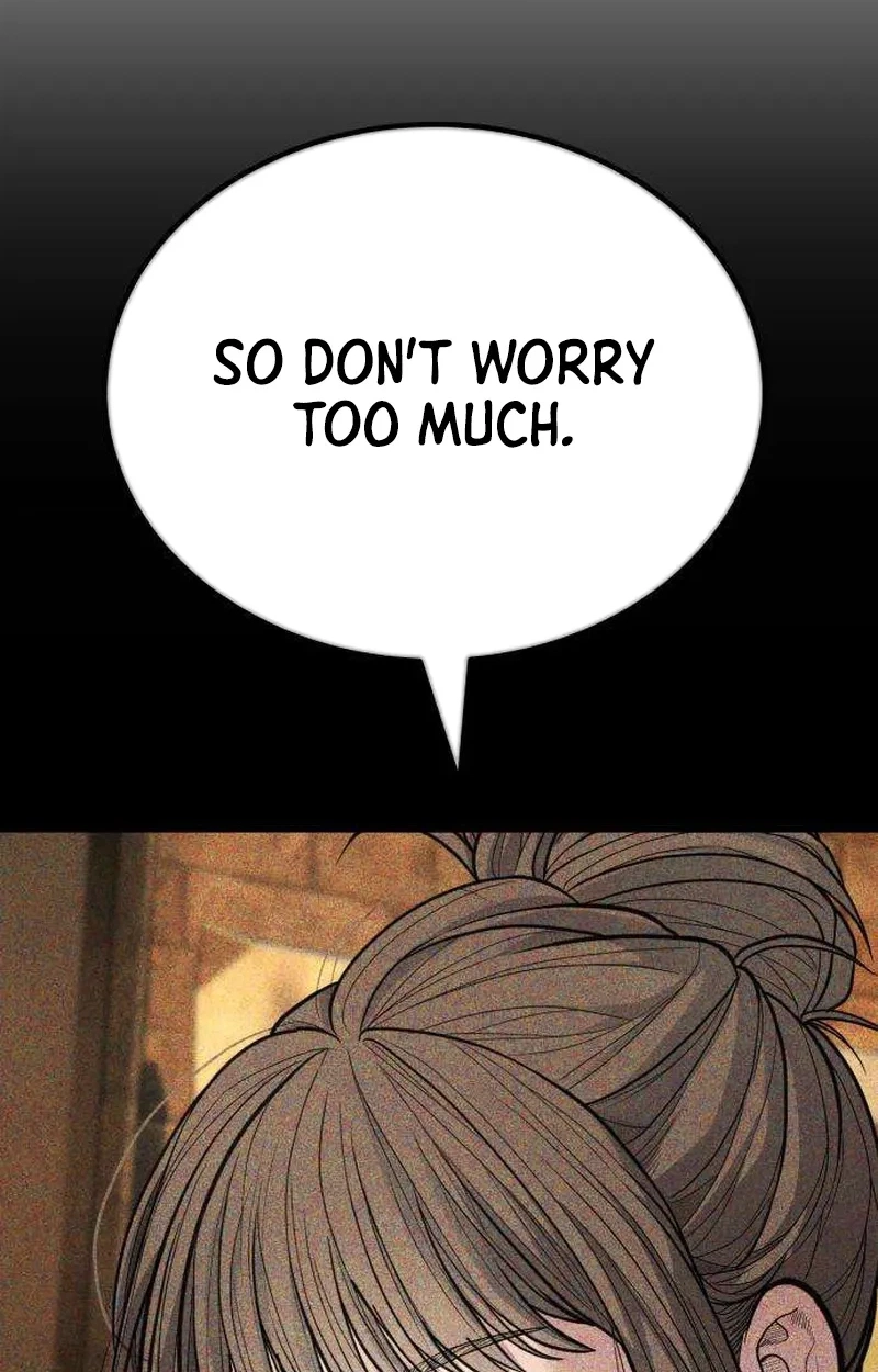 Boss Beating Chapter 28 page 86