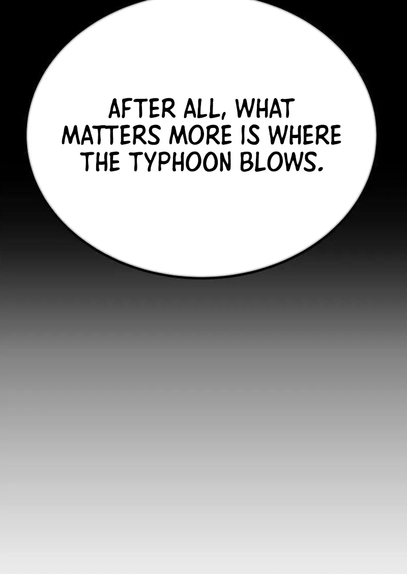Boss Beating Chapter 28 page 88