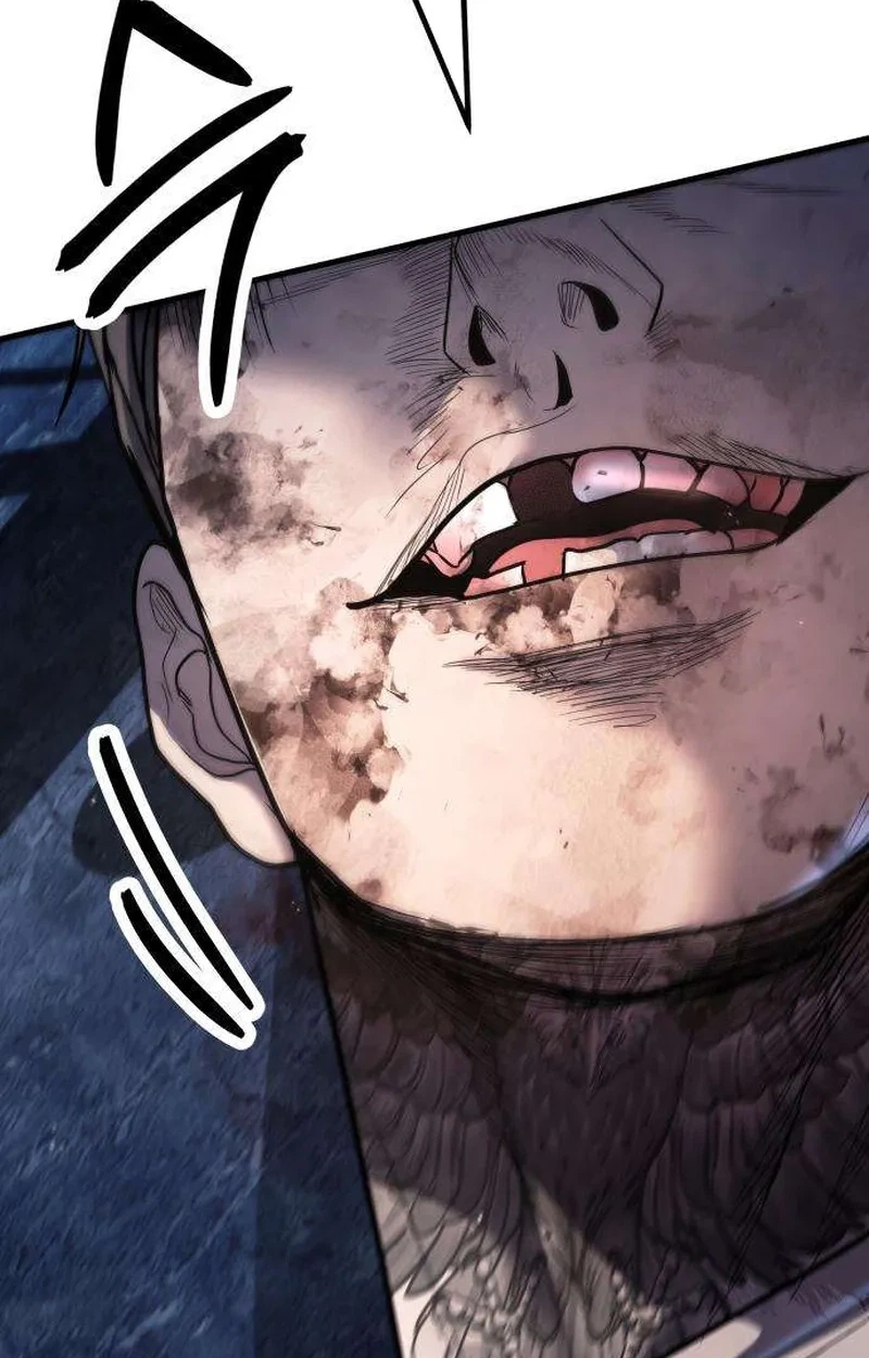 Boss Beating Chapter 28 page 96