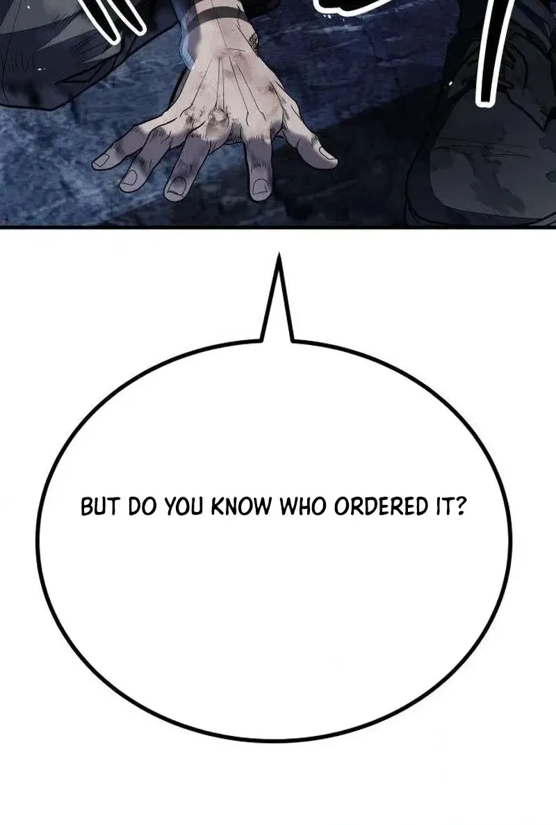 Boss Beating Chapter 28 page 100