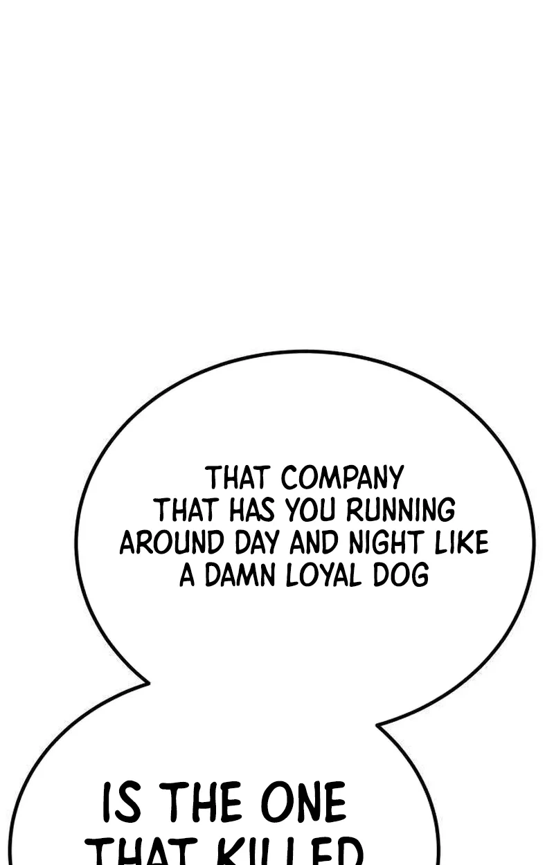 Boss Beating Chapter 28 page 103