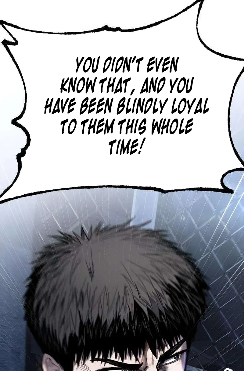 Boss Beating Chapter 28 page 106