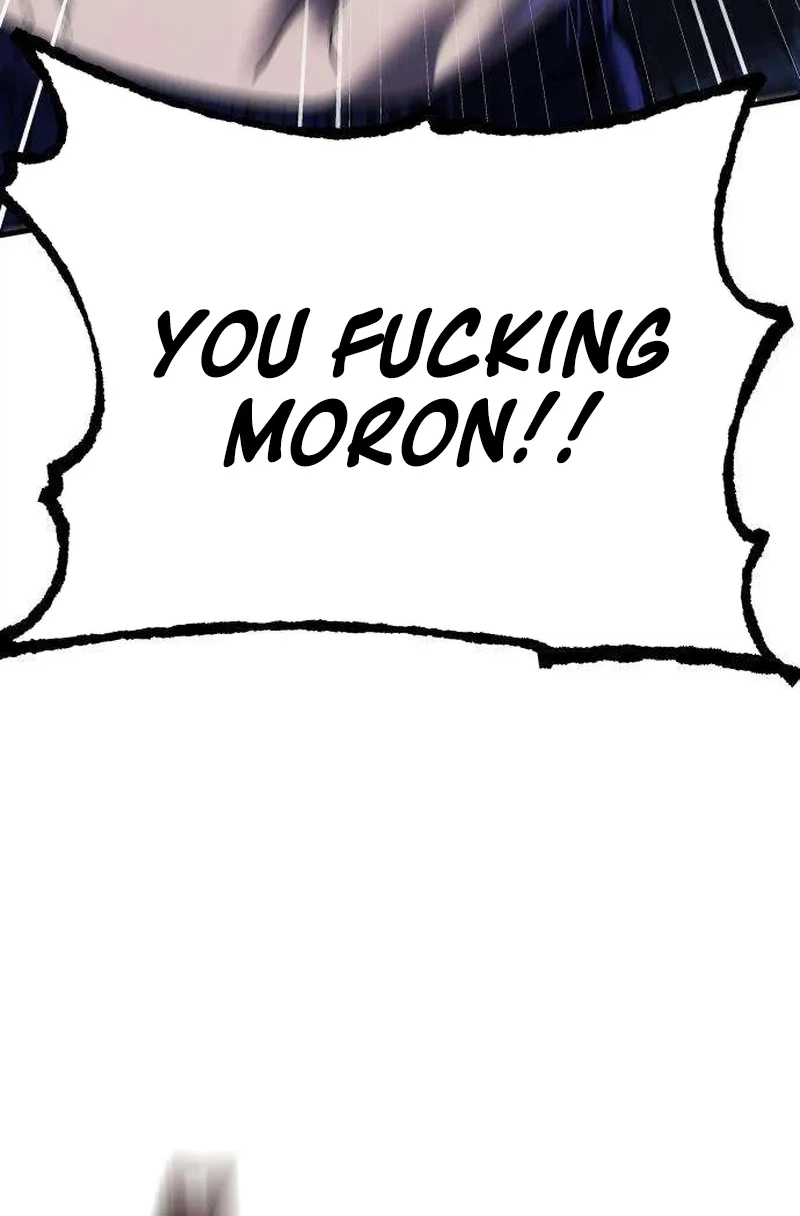 Boss Beating Chapter 28 page 108