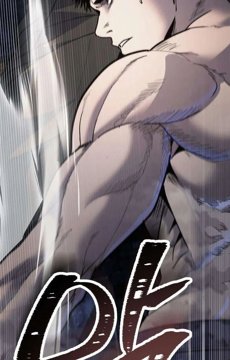 Boss Beating Chapter 28 page 111