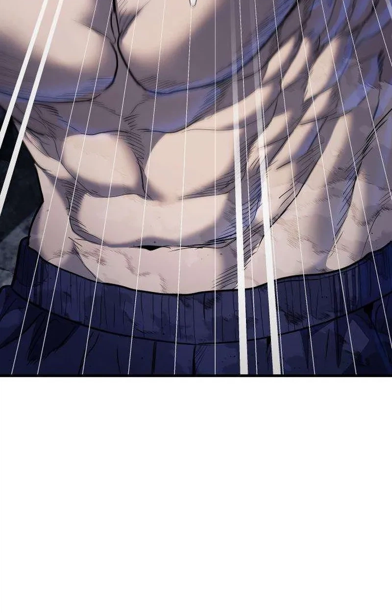 Boss Beating Chapter 28 page 116