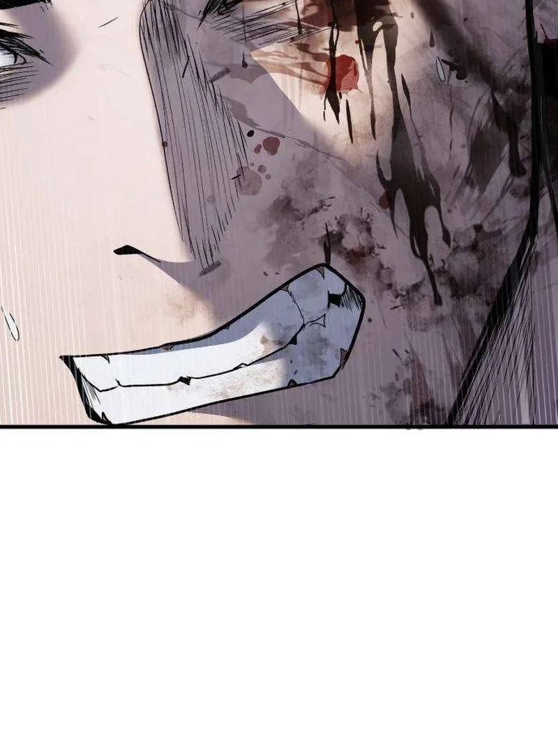 Boss Beating Chapter 28 page 118