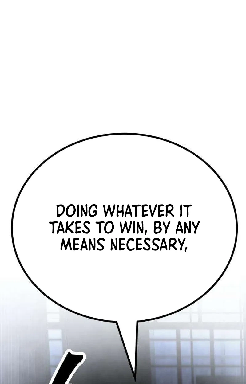 Boss Beating Chapter 28 page 124