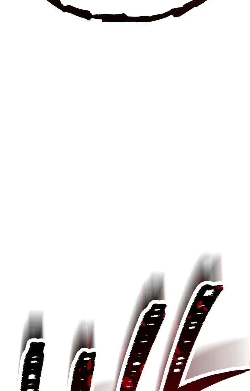 Boss Beating Chapter 28 page 134