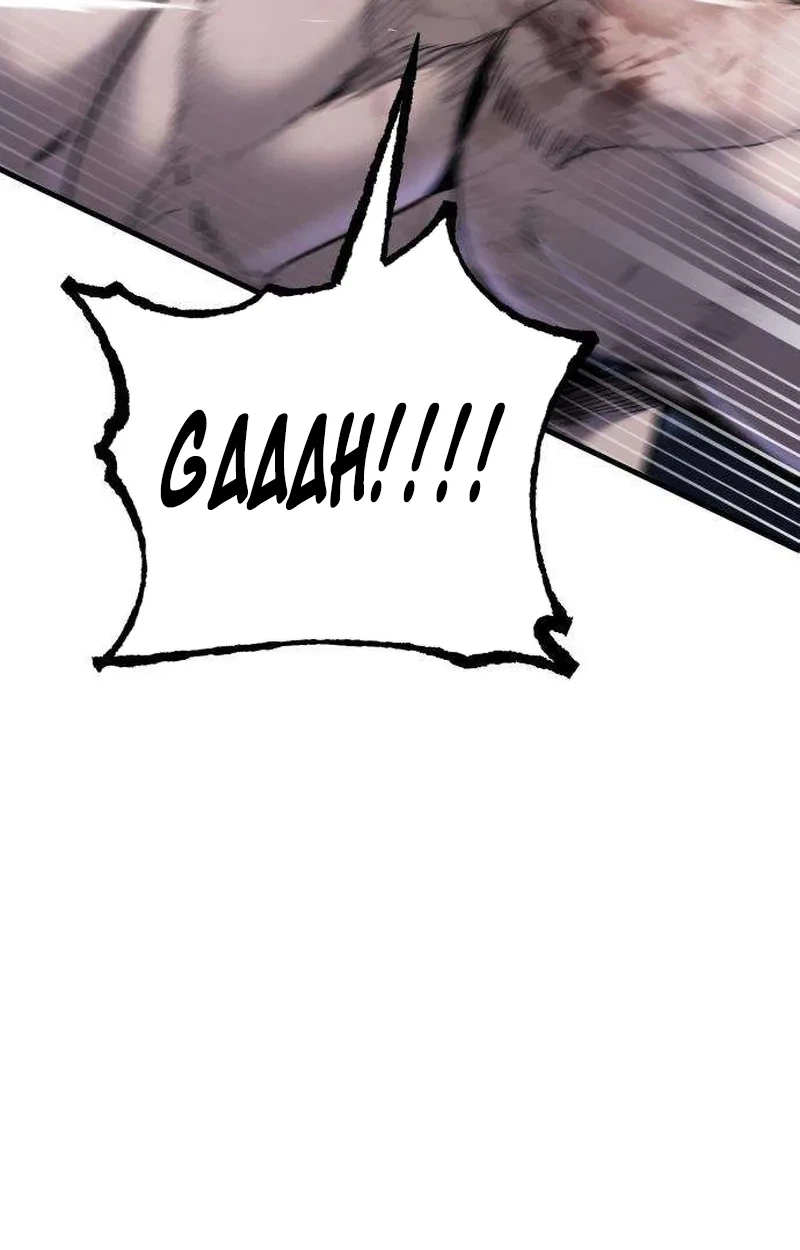 Boss Beating Chapter 28 page 139