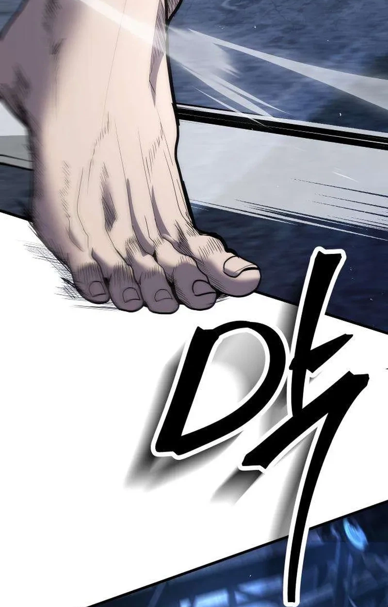 Boss Beating Chapter 28 page 155