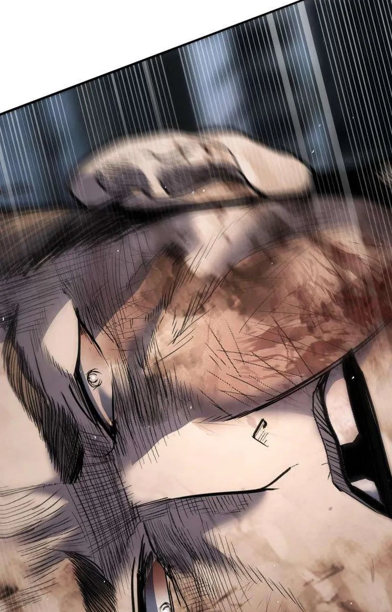 Boss Beating Chapter 28 page 159